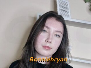 Bonniebryan
