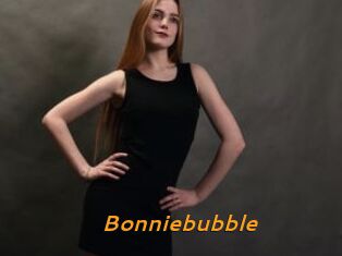 Bonniebubble