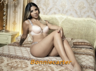 Bonniecarter