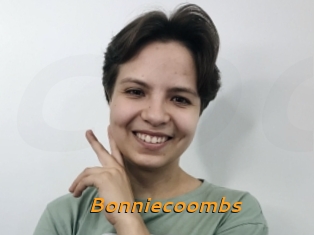 Bonniecoombs