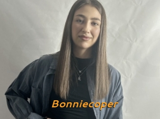 Bonniecoper