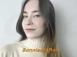 Bonniecrafton