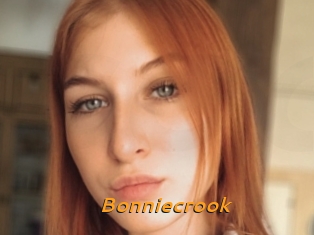 bonniecrook Cuckold Directory