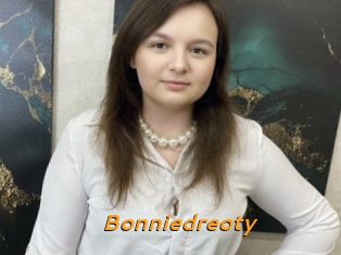 Bonniedreoty