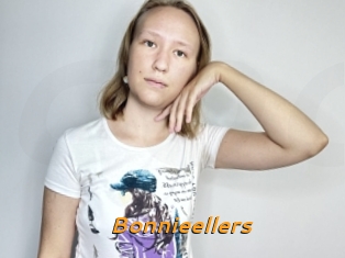 Bonnieellers
