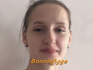 Bonniefigge