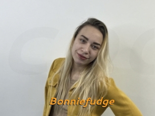 Bonniefudge