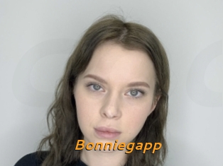 Bonniegapp