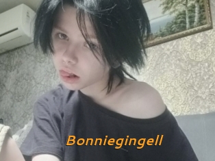 Bonniegingell