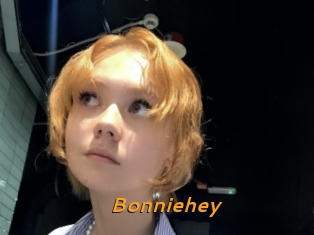 bonniehey Cuckold Directory