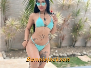 Bonniejackson