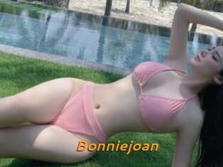 Bonniejoan