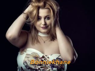 Bonniekhane
