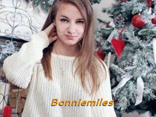 Bonniemiles