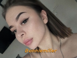 Bonniemiller