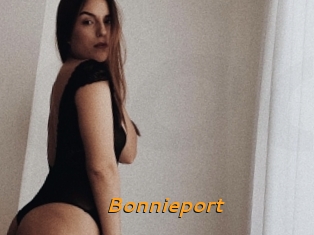 Bonnieport