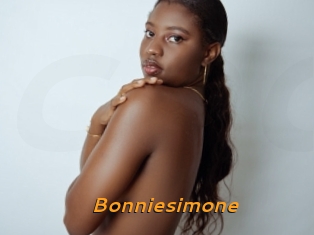 Bonniesimone