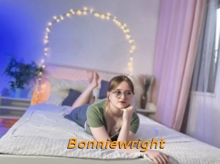 Bonniewright