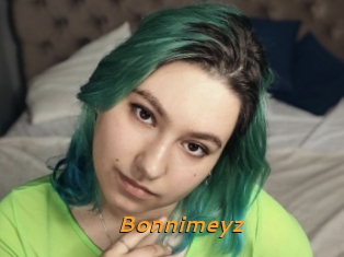 Bonnimeyz