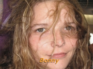 Bonny