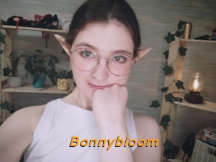 Bonnybloom