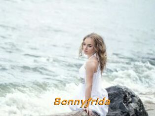 Bonnyfrida