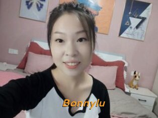 Bonnylu