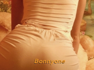 Bonnyone