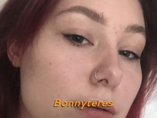 Bonnyteres