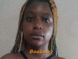 Boobiezz
