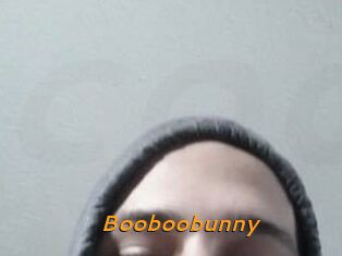 Booboobunny