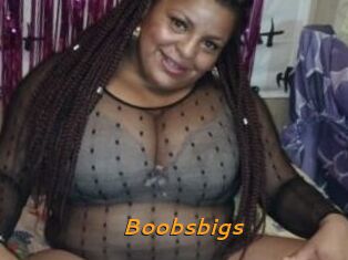 Boobsbigs