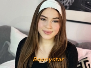 Boonystar