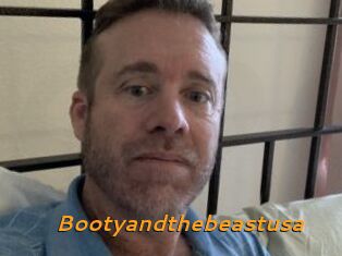 Bootyandthebeastusa