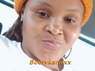 Bootykariexx
