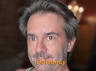 bottoguy Cuckold Directory