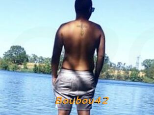 Boubou42
