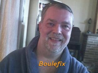 Boulefix