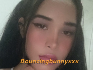 Bouncingbunnyxxx