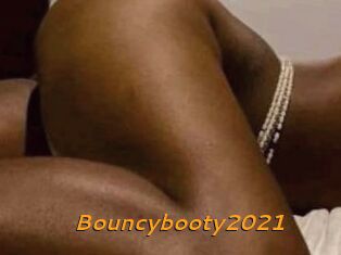 Bouncybooty2021