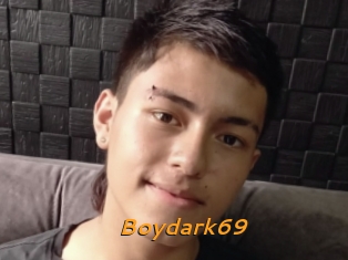 Boydark69