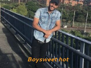 Boysweet_hot