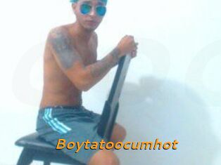 Boytatoocumhot