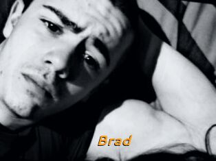 Brad