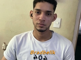 Bradbellk