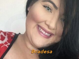 Bradesa