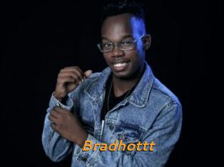 Bradhottt