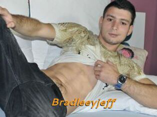 Bradleeyjeff