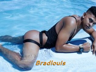 Bradlouis