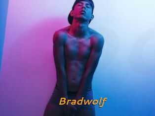 Bradwolf